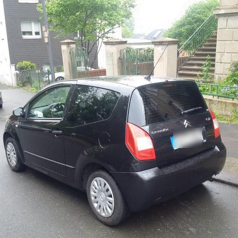 Bild 2/4