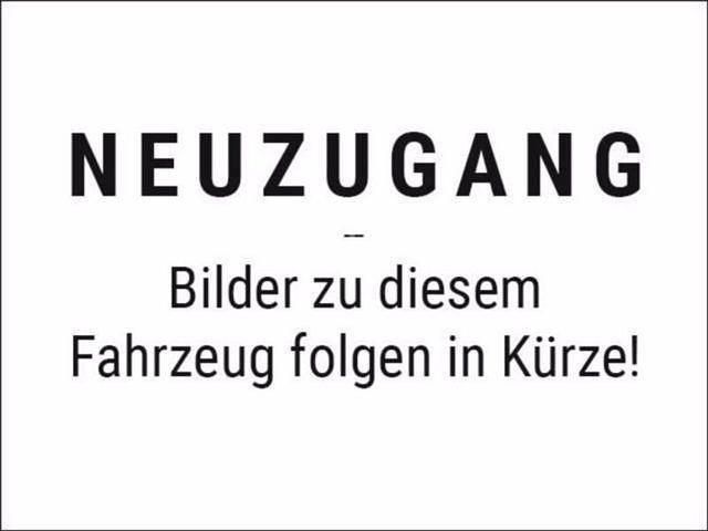 Schwarz Gebraucht 2006 Fiat Doblò Dynamic Van / Kleinbus | 2.490 € (Fairer Preis) - Bild 1/1