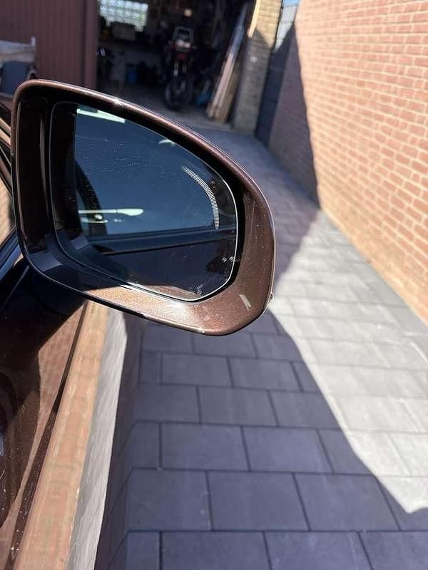 Occasion Volvo V90 CC 197 ch (144 kW) 2020 Break