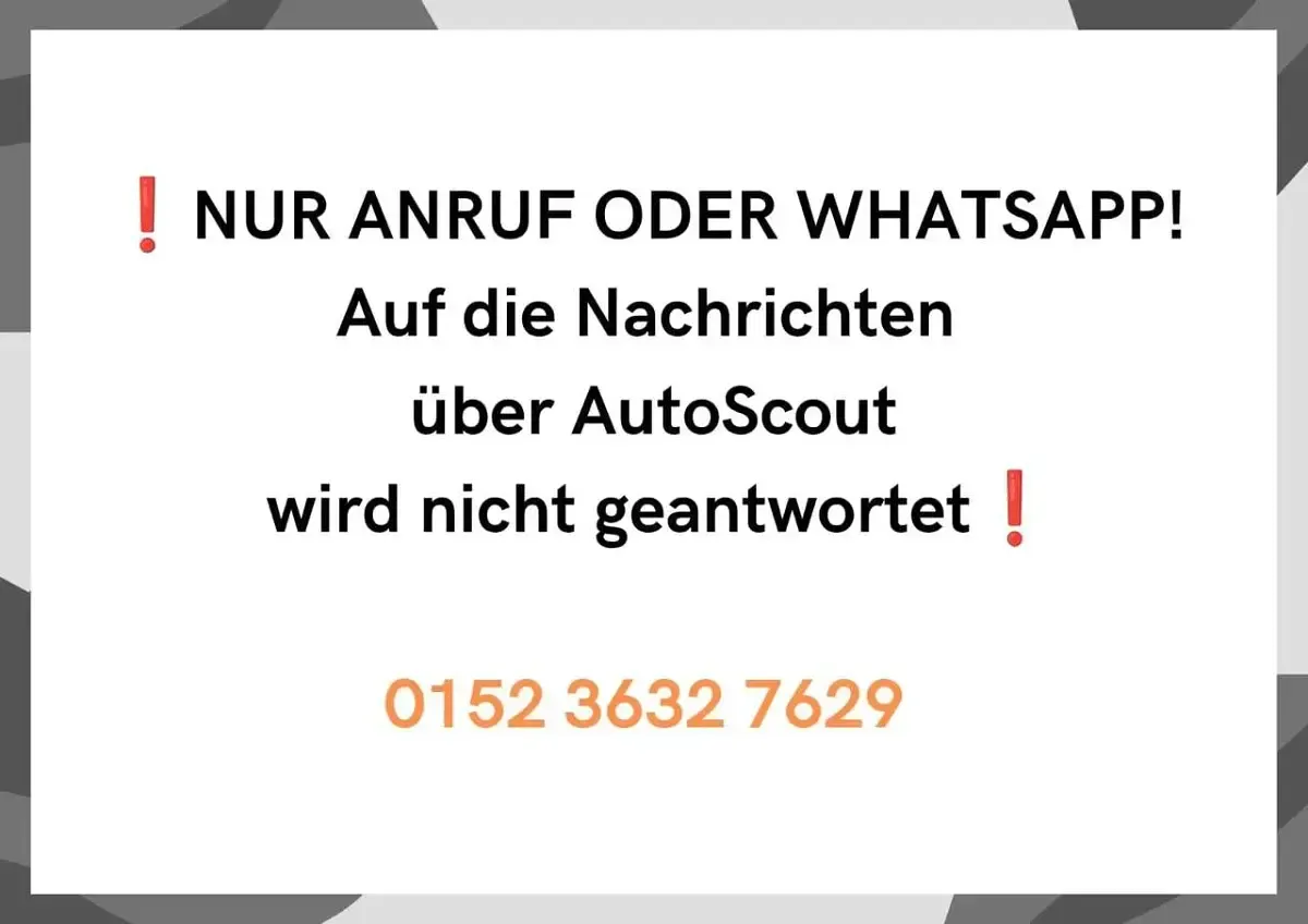 Gebraucht VW Passat Highline 239 PS (175 kW) 2016 Weiß Limousine