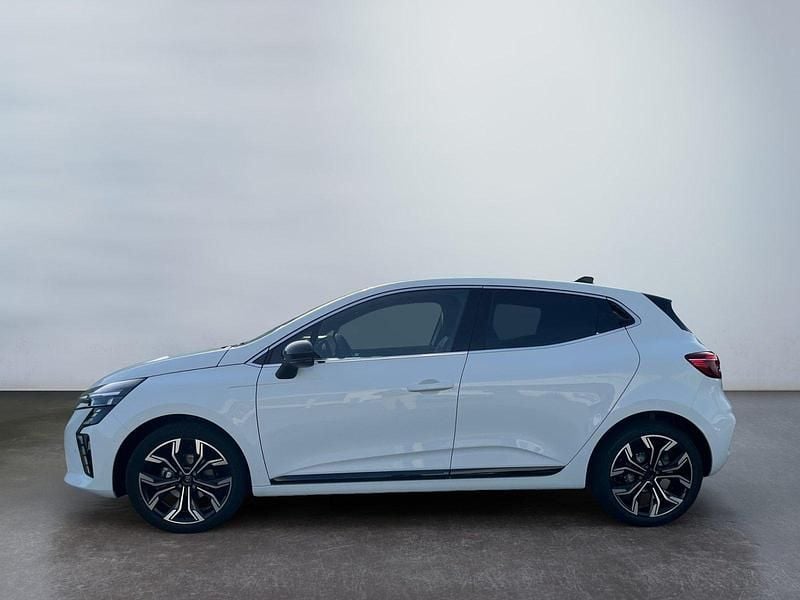 Neu Mitsubishi Colt Edition 91 PS (66 kW) 2025 Antarktisweiß) Limousine