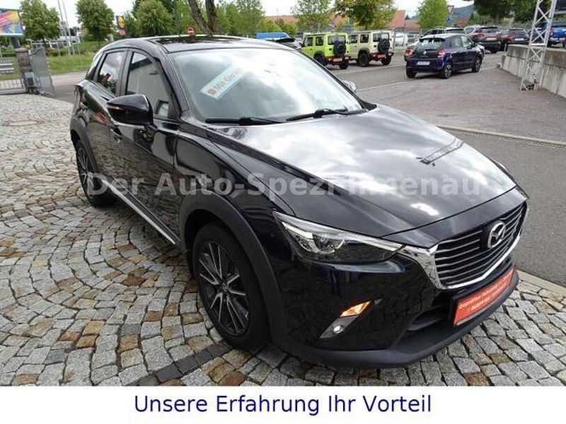 Bild 3/4
