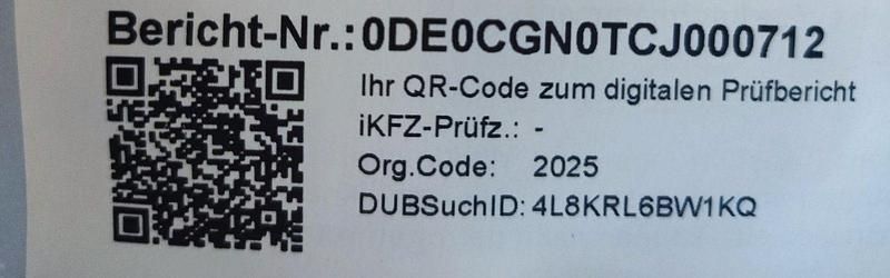 Gebraucht Porsche Cayenne S 385 PS (283 kW) 2007 Schwarz SUV