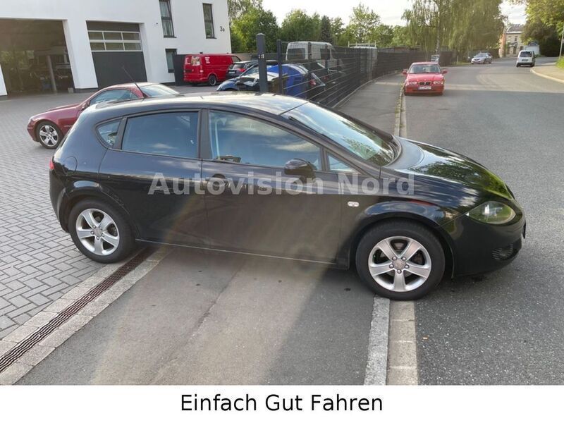 Bild 4/4