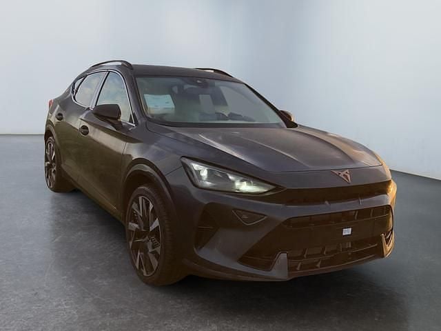 S7 magnetich tech met./grau Neu 2025 Cupra Formentor VZ SUV | 39.401 € (Superpreis) - Bild 1/4