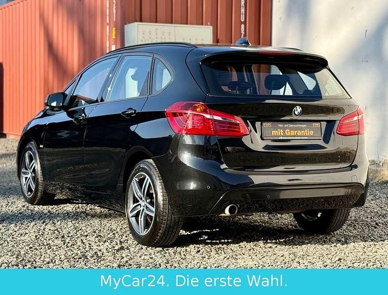 Bild 3/4