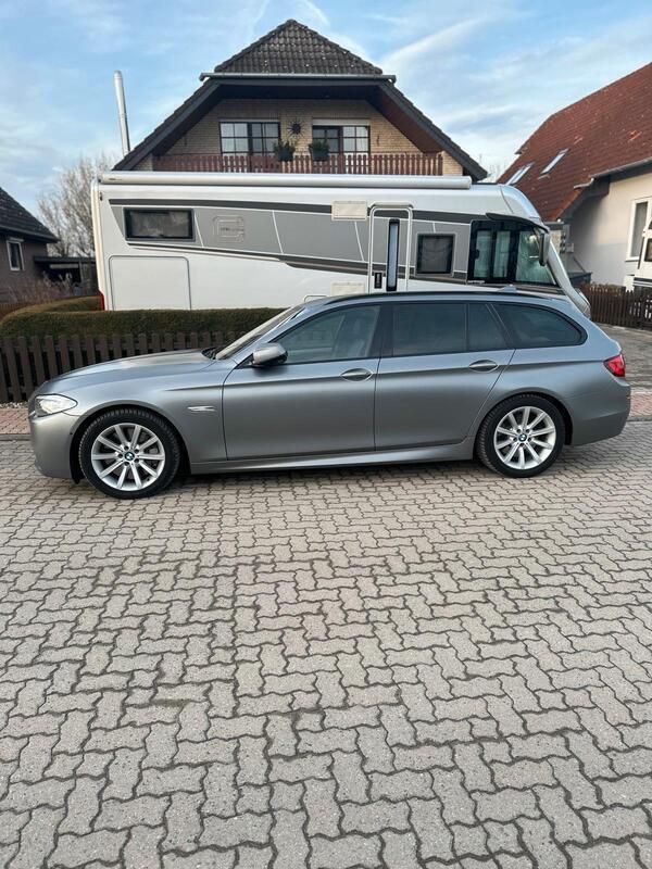 Bild 2