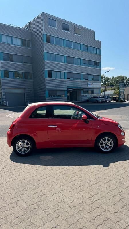 Bild 4/4