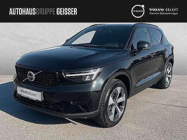 Gebraucht 2024 Volvo XC40 SUV | 38.750 € (Fairer Preis) - Bild 1/4