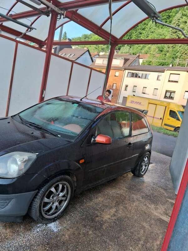 Bild 2/2