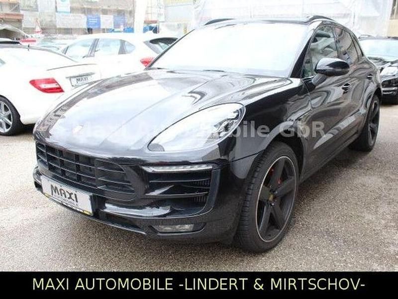 Gebraucht Ford Mondeo 103 PS (75 kW) 2022 Blau Limousine