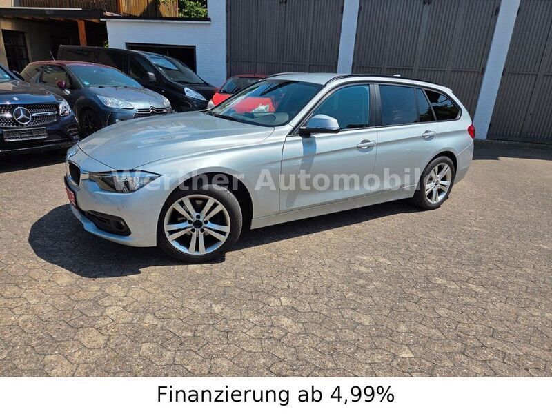 Bild 3/4