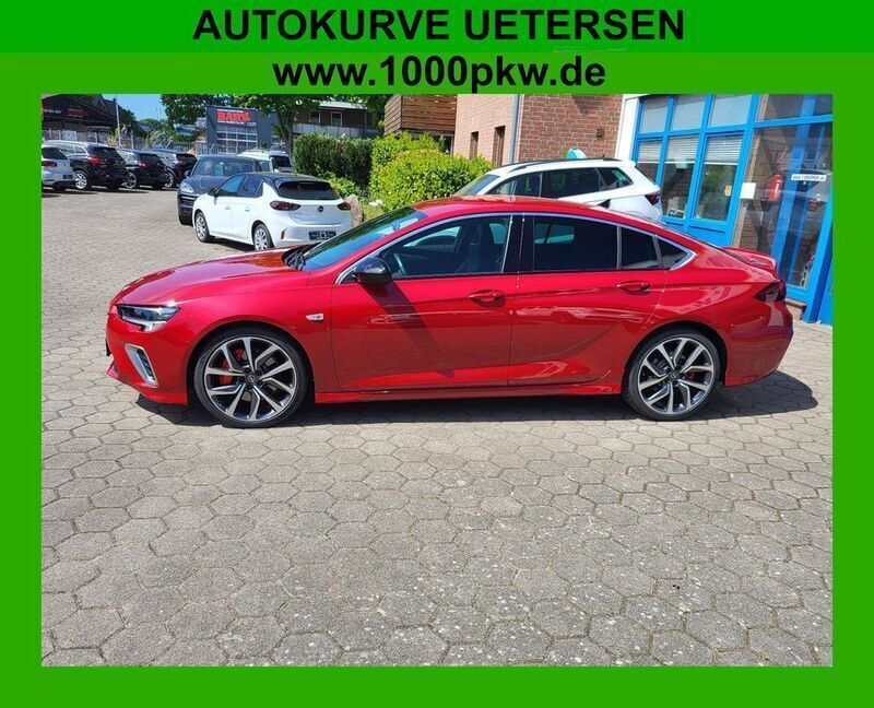 Bild 4/4