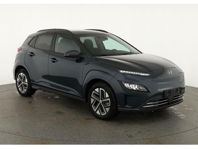 Neu 2024 Hyundai Kona Edition SUV | 30.395 € (Fairer Preis) - Bild 1/2