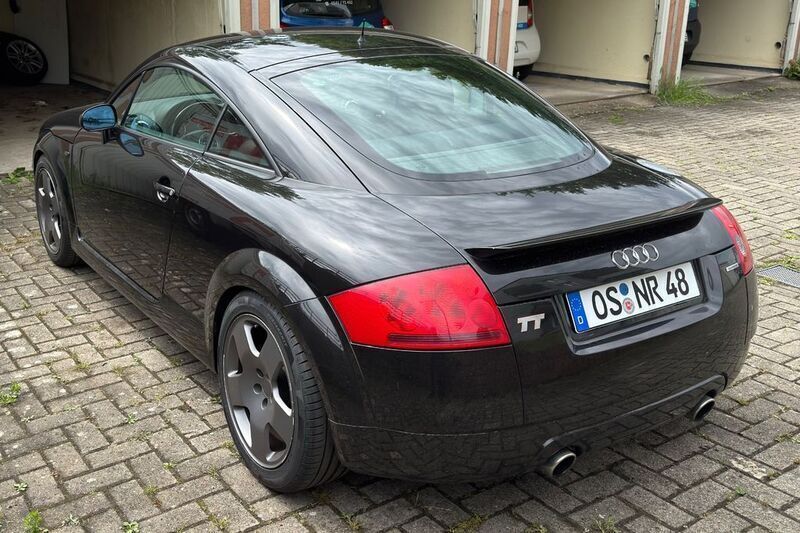 Bild 4/4