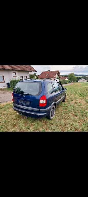 Bild 3/4