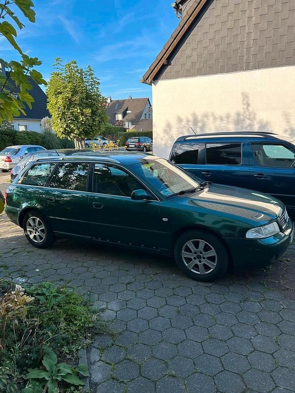 Bild 2/4