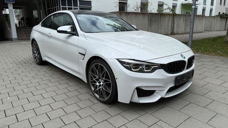 Bild 2/4