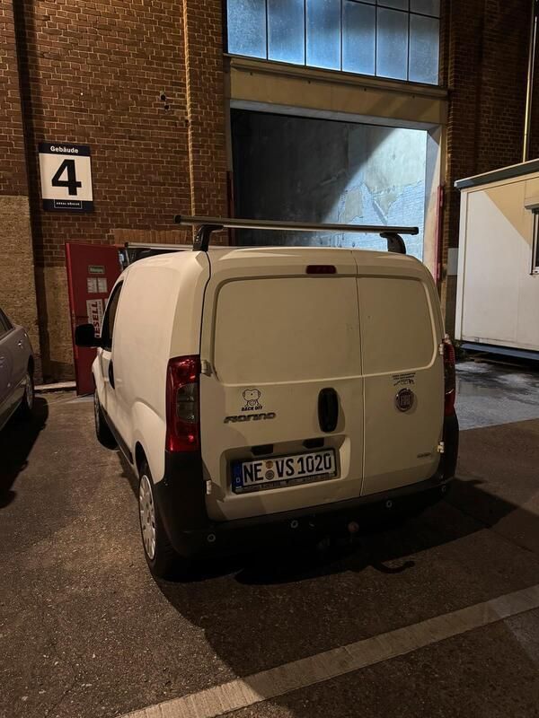 Bild 4/4