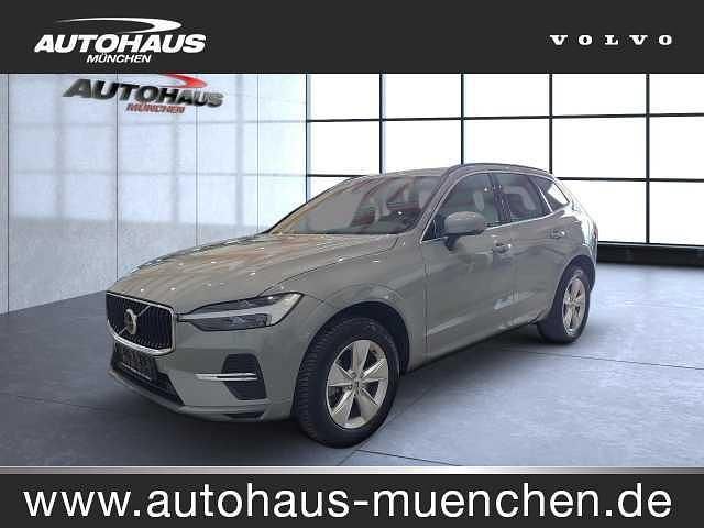 Gebraucht 2023 Volvo XC60 SUV | 36.990 € (Superpreis) - Bild 1/4