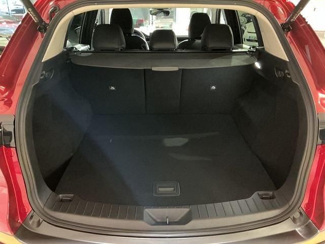 Neu Mazda CX-5 Exclusive-Line 141 PS (103 kW) 2026 SUV