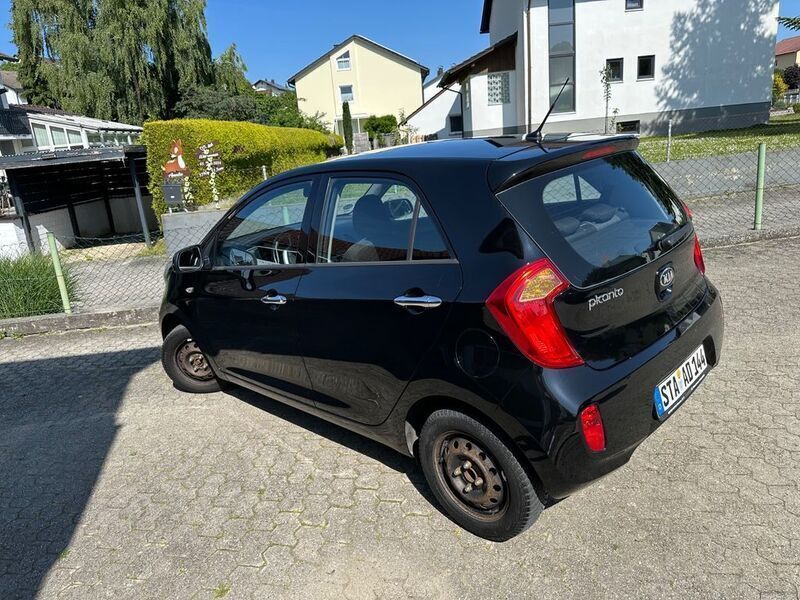 Bild 2/4