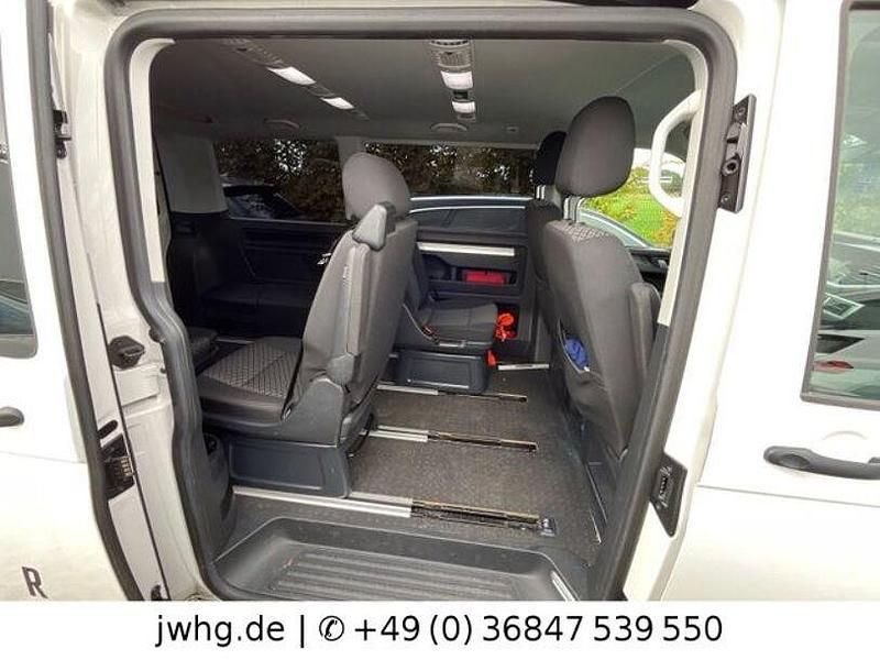 Bild 4/4