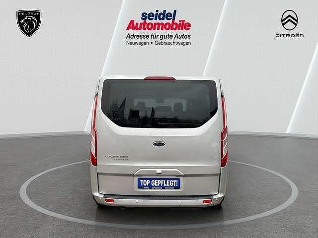 Bild 4/4