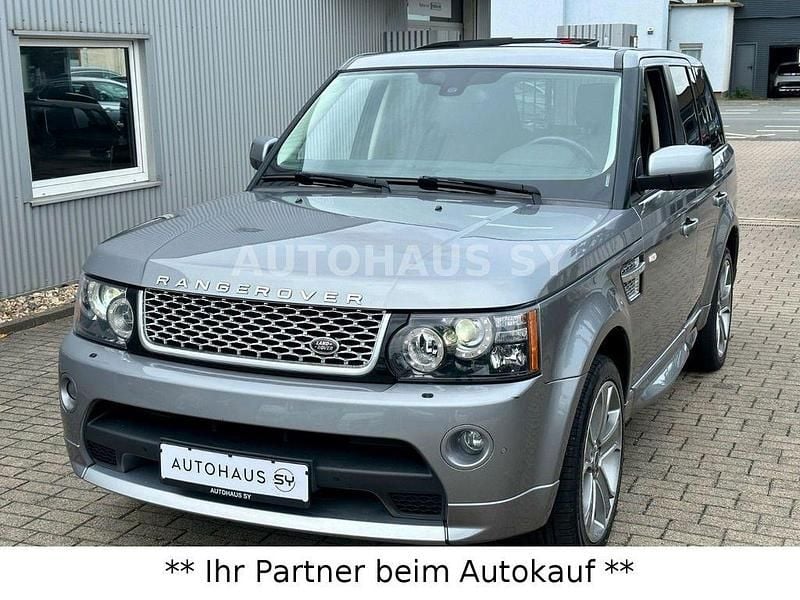 Bild 2/4
