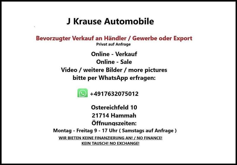 Gebraucht Land Rover Discovery 4 HSE 245 PS (180 kW) 2009 Grau SUV