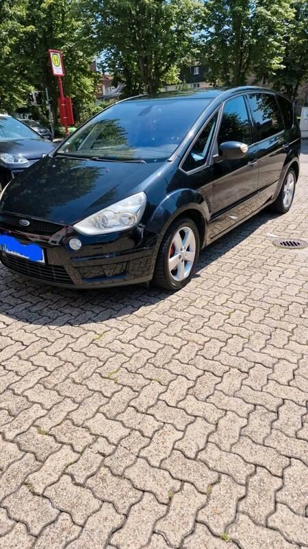 Bild 2/4