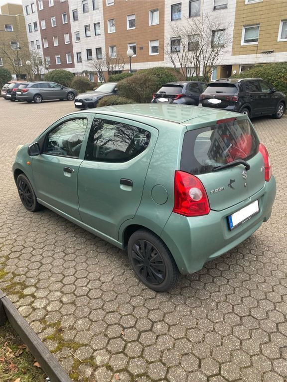 Bild 4/4