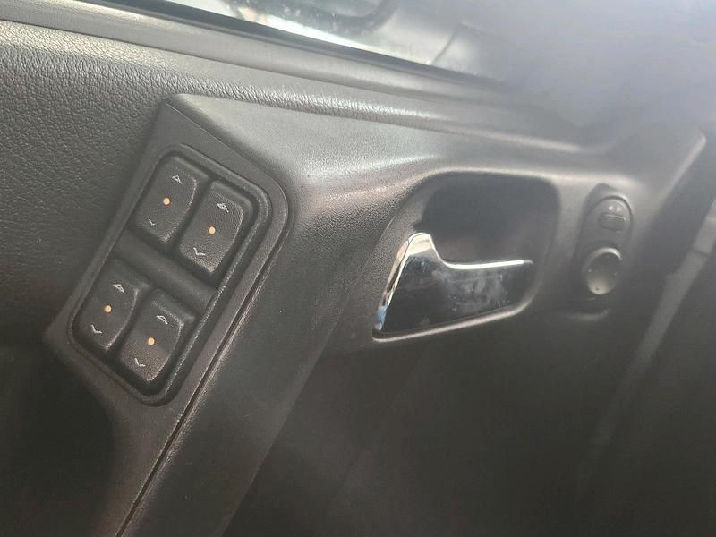 Gebraucht Opel Astra 150 PS (110 kW) 2002 Silber Cabrio