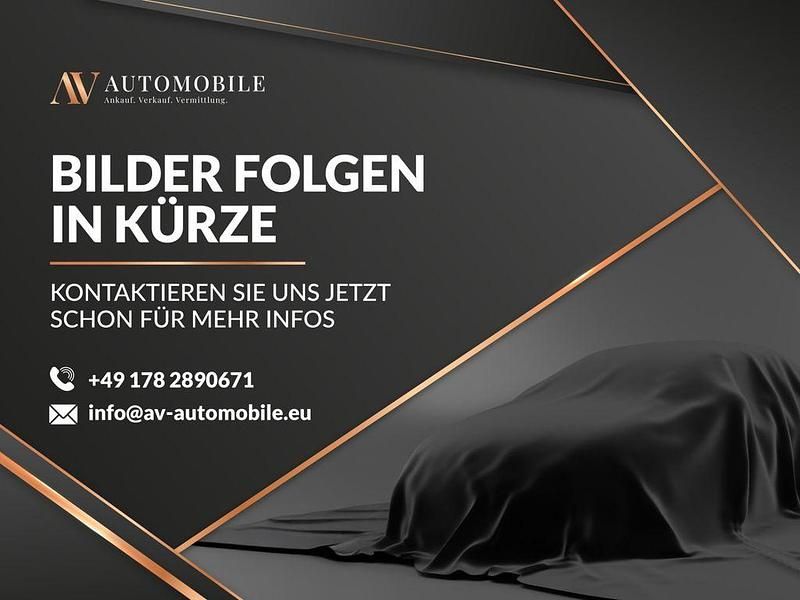 Schwarz Gebraucht 2006 VW Golf Plus Edition Van / Kleinbus | 4.790 € (Etwas zu teuer) - Bild 1/2