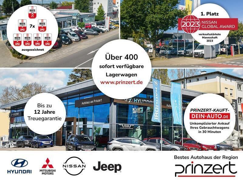 Gebraucht Jeep Wrangler 272 PS (200 kW) 2020 Blue pearl matt SUV