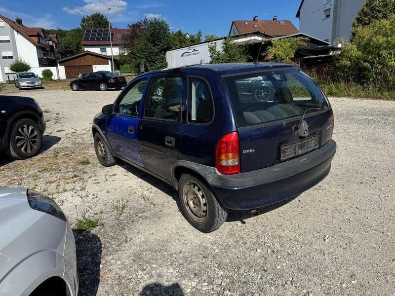 Bild 3/4