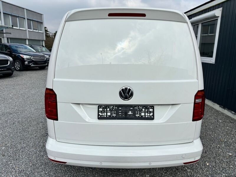 Bild 4/4