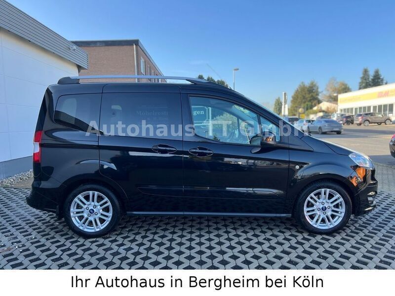 Bild 4/4