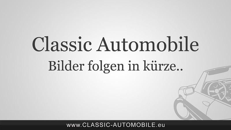 Braun Gebraucht 2016 Ford Focus Titanium Kombi | 6.990 € (Guter Preis) - Bild 1/1