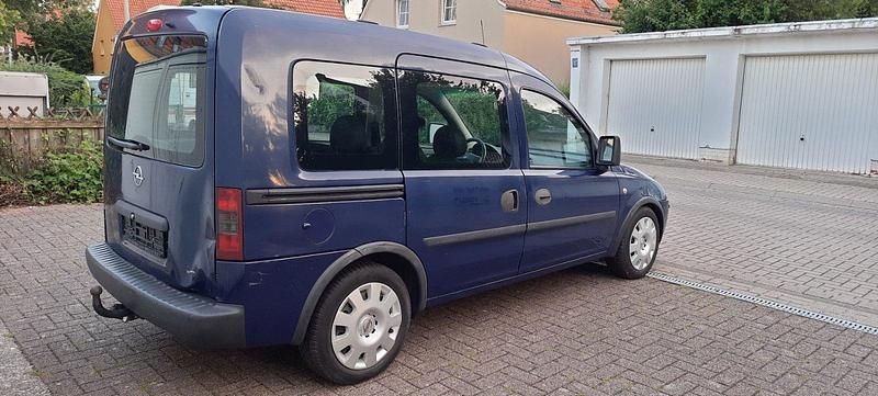 Bild 3/4