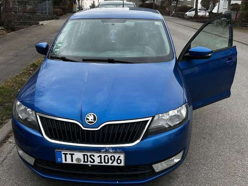 Bild 4/4