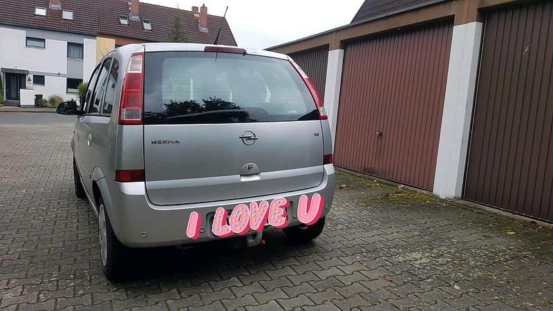 Bild 2/4