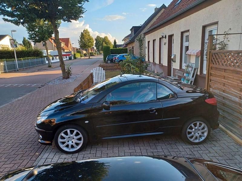 Bild 2/4