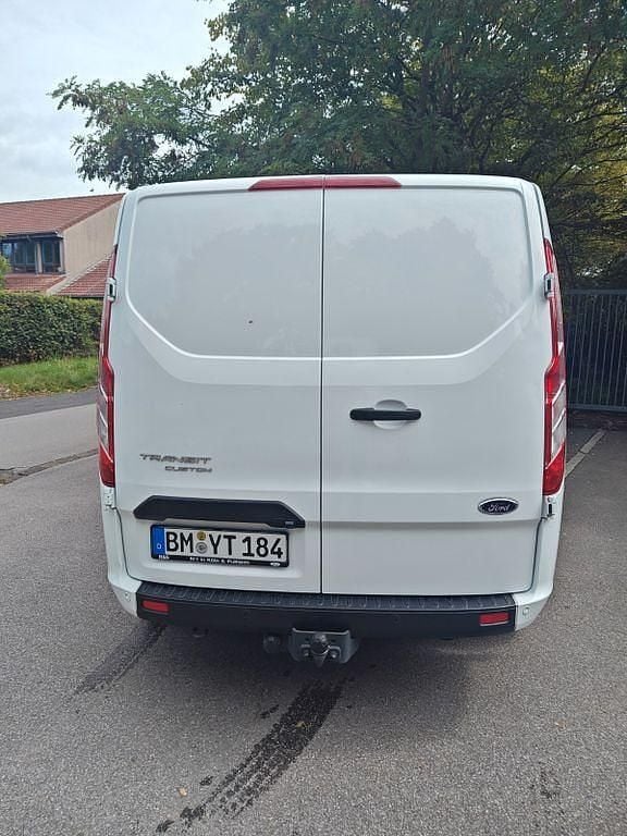 Bild 4/4