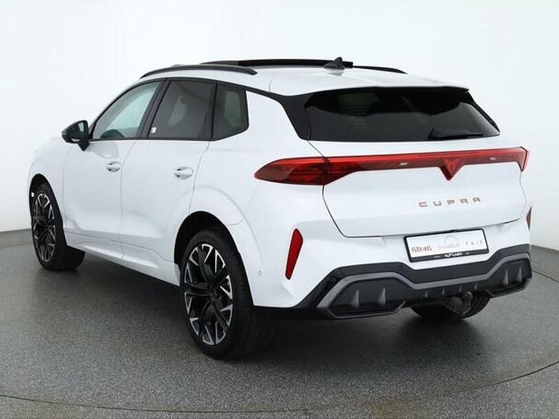 Gebraucht Cupra Leon 2025 Andere SUV