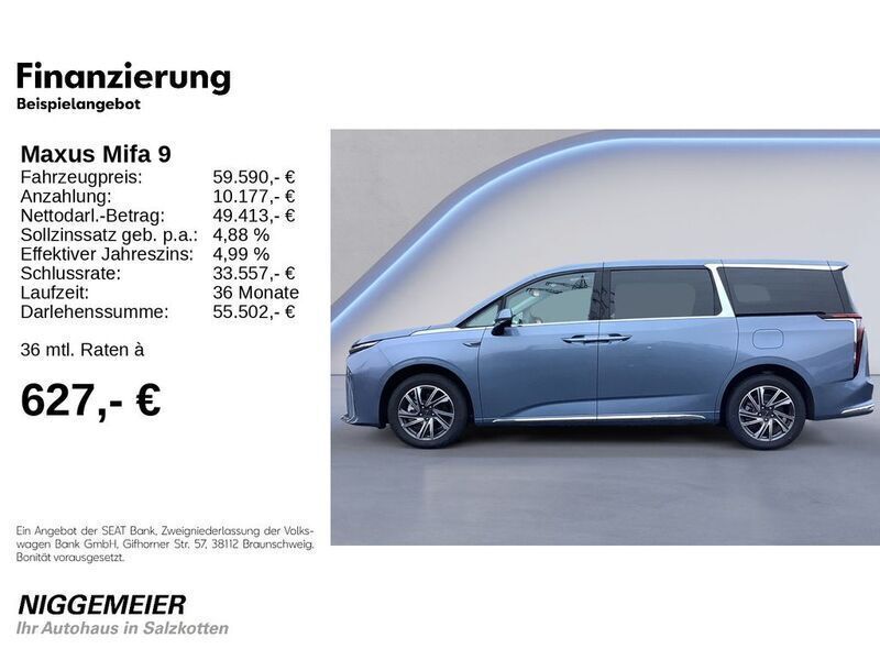 Bild 2/2