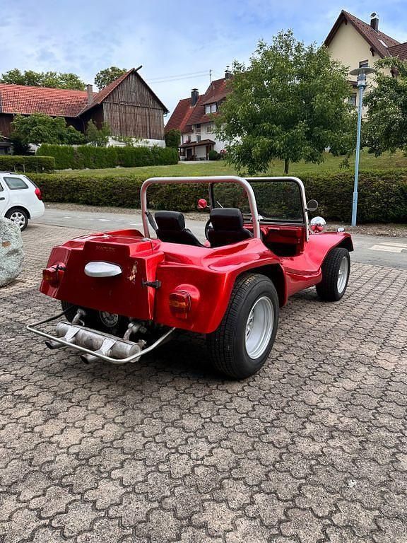 Bild 4/4