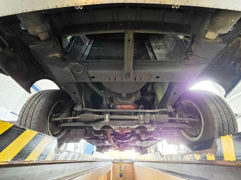 Gebraucht Volvo 240 82 PS (60 kW) 1975 Grün Limousine