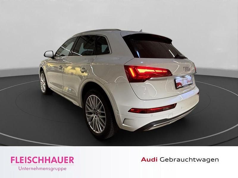 Erstaunlich Gebrauchtwagen Audi Koln Bilder