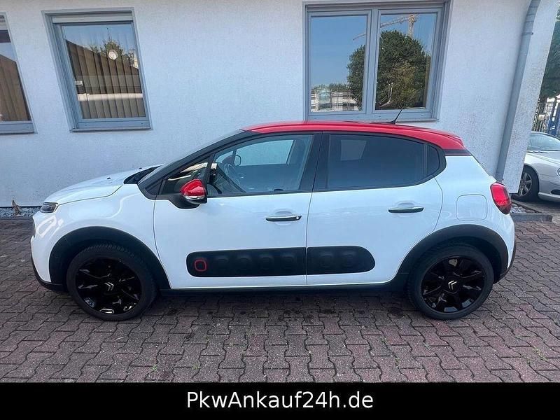 Bild 3/4